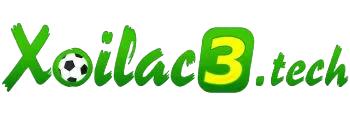 xoilac37vc